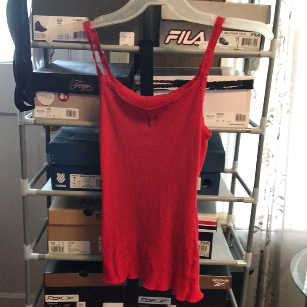 🔥5/$20🔥Women’s Top